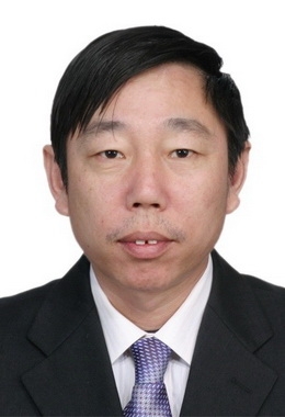 绿油油的榕树的第一张照片--烟台闪婚服务中心
