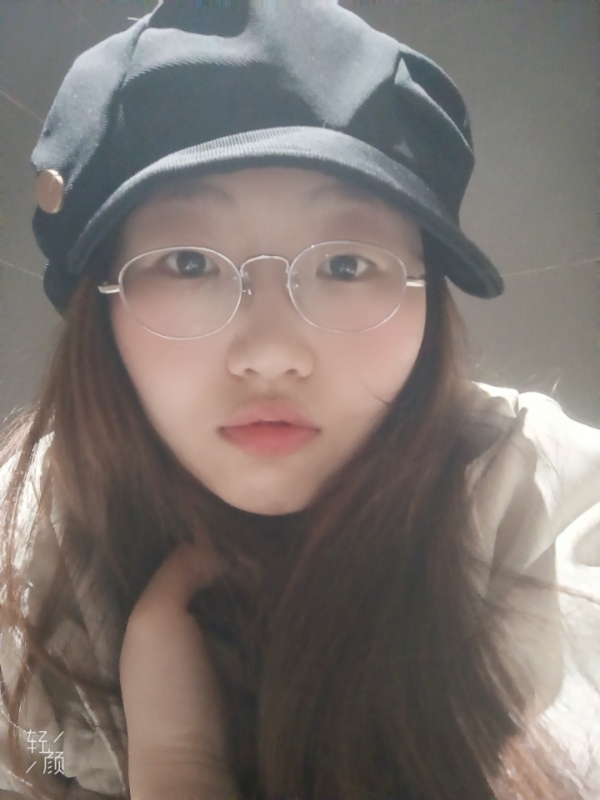 霜星的第一张照片--烟台闪婚服务中心