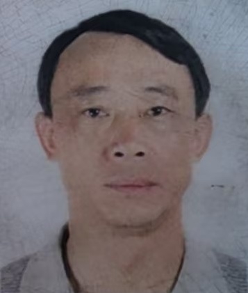 老辣的第一张照片--烟台闪婚服务中心