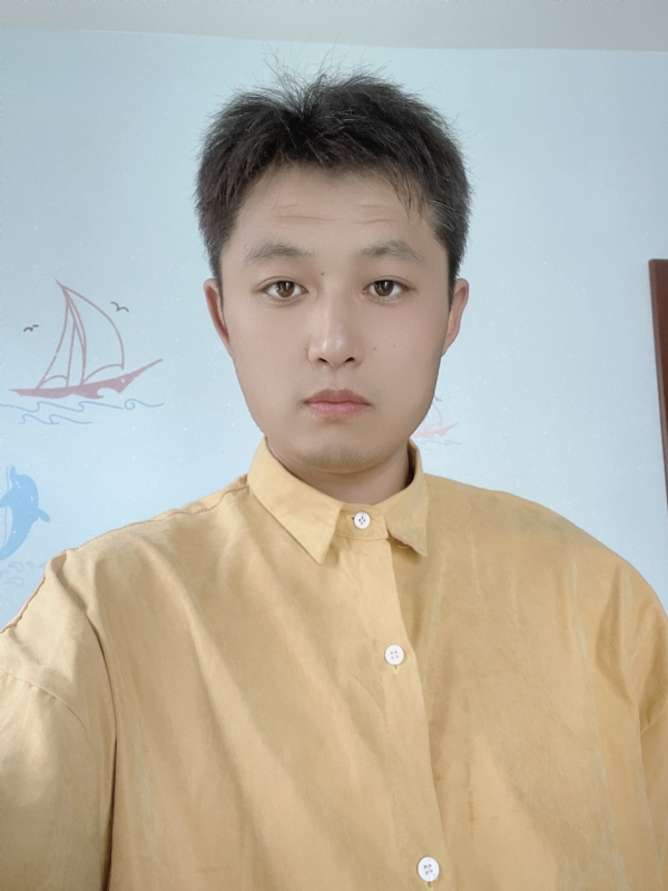 灰太狼是绅士的第一张照片--烟台闪婚服务中心