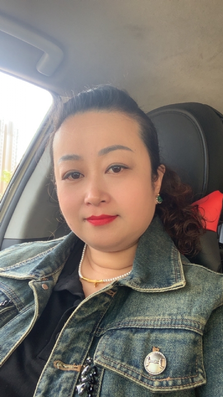 云中的蝶的第一张照片--烟台闪婚服务中心